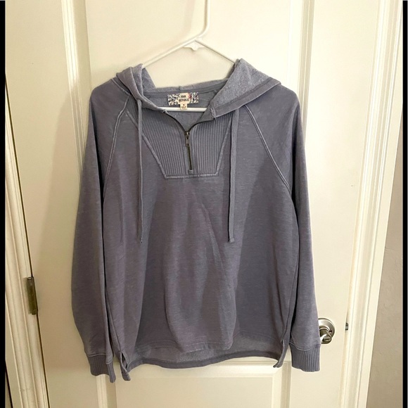 Cute sweatshirt